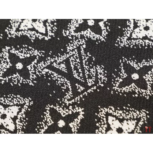 Cheap Louis Vuitton LV T-Shirts Short Sleeved For Unisex #1323308 Replica Wholesale [$40.00 USD] [ITEM#1323308] on Replica Louis Vuitton LV T-Shirts