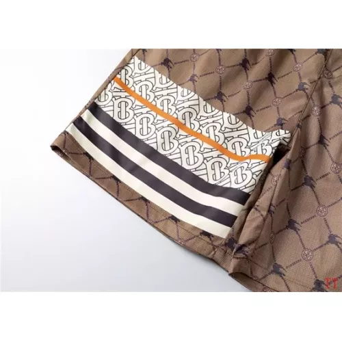 Cheap Burberry Pants For Men #1323314 Replica Wholesale [$36.00 USD] [ITEM#1323314] on Replica Burberry Pants