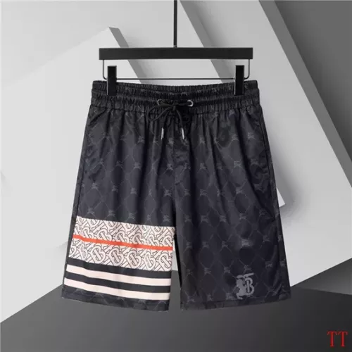 Burberry Pants For Men #1323315