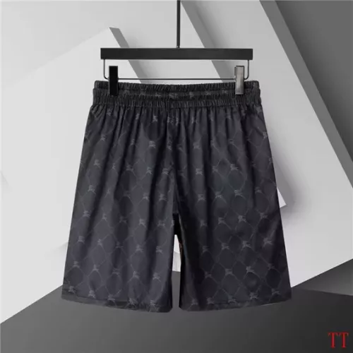 Cheap Burberry Pants For Men #1323315 Replica Wholesale [$36.00 USD] [ITEM#1323315] on Replica Burberry Pants