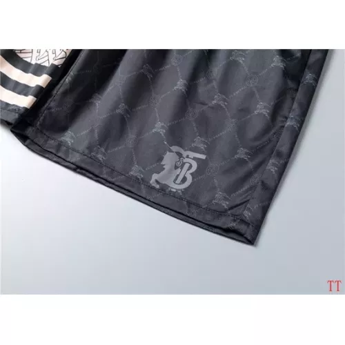 Cheap Burberry Pants For Men #1323315 Replica Wholesale [$36.00 USD] [ITEM#1323315] on Replica Burberry Pants