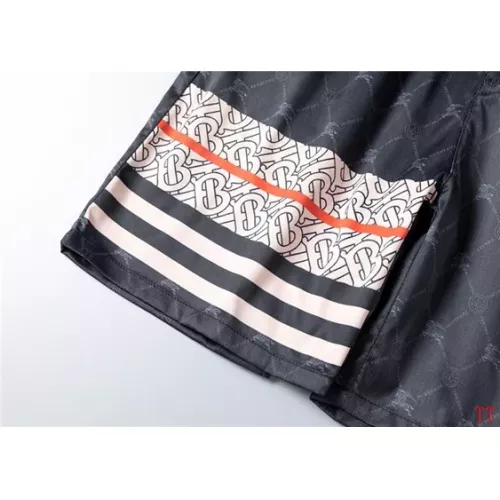 Cheap Burberry Pants For Men #1323315 Replica Wholesale [$36.00 USD] [ITEM#1323315] on Replica Burberry Pants
