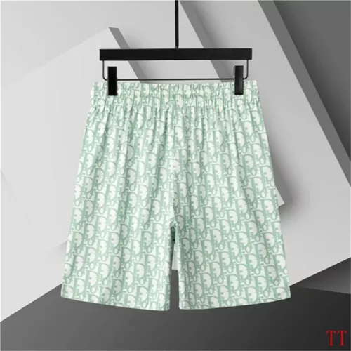Cheap Christian Dior Pants For Men #1323316 Replica Wholesale [$36.00 USD] [ITEM#1323316] on Replica Christian Dior Pants