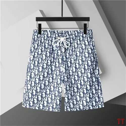 Christian Dior Pants For Men #1323317