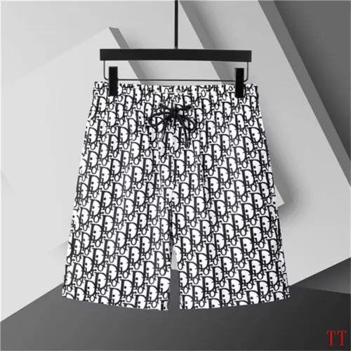 Cheap Christian Dior Pants For Men #1323318 Replica Wholesale [$36.00 USD] [ITEM#1323318] on Replica Christian Dior Pants
