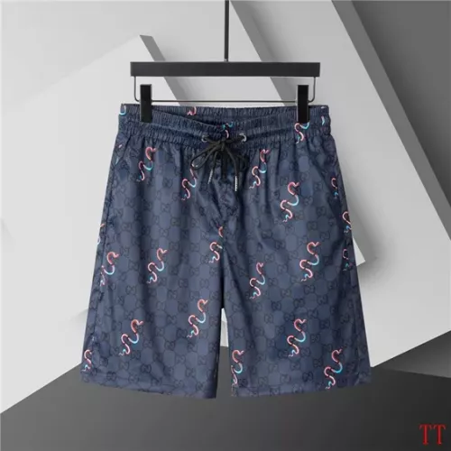 Gucci Pants For Men #1323320