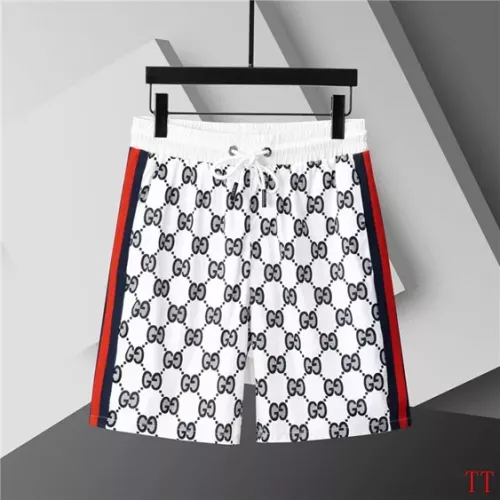 Gucci Pants For Men #1323321