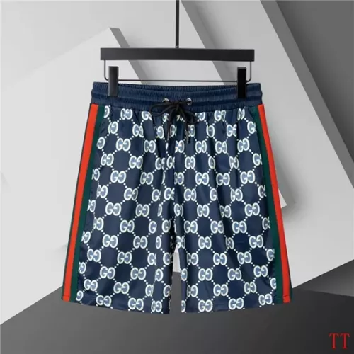 Gucci Pants For Men #1323322