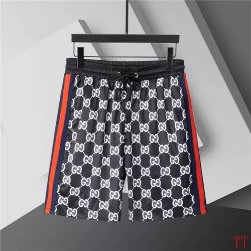 Gucci Pants For Men #1323323