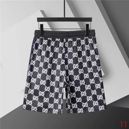 Cheap Gucci Pants For Men #1323323 Replica Wholesale [$36.00 USD] [ITEM#1323323] on Replica Gucci Pants
