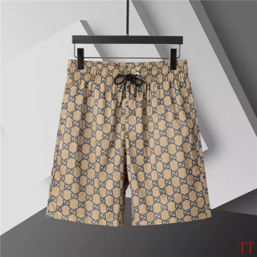 Gucci Pants For Men #1323324