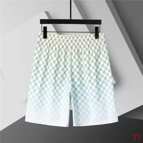 Cheap Louis Vuitton LV Pants For Men #1323326 Replica Wholesale [$36.00 USD] [ITEM#1323326] on Replica Louis Vuitton LV Pants