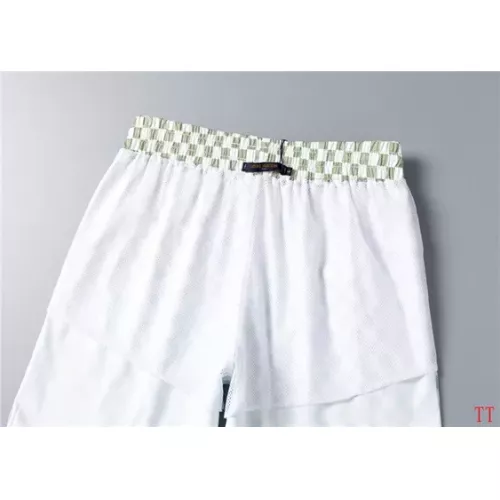 Cheap Louis Vuitton LV Pants For Men #1323326 Replica Wholesale [$36.00 USD] [ITEM#1323326] on Replica Louis Vuitton LV Pants