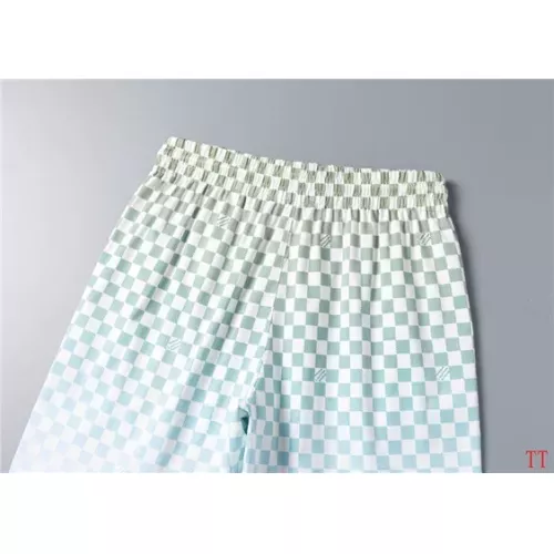 Cheap Louis Vuitton LV Pants For Men #1323326 Replica Wholesale [$36.00 USD] [ITEM#1323326] on Replica Louis Vuitton LV Pants
