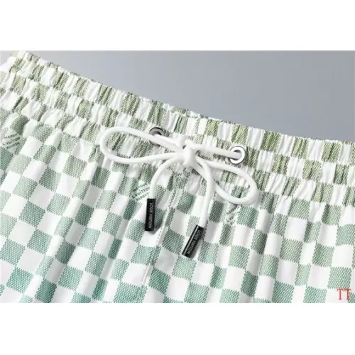 Cheap Louis Vuitton LV Pants For Men #1323326 Replica Wholesale [$36.00 USD] [ITEM#1323326] on Replica Louis Vuitton LV Pants