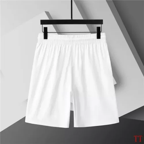 Cheap Louis Vuitton LV Pants For Men #1323327 Replica Wholesale [$36.00 USD] [ITEM#1323327] on Replica Louis Vuitton LV Pants