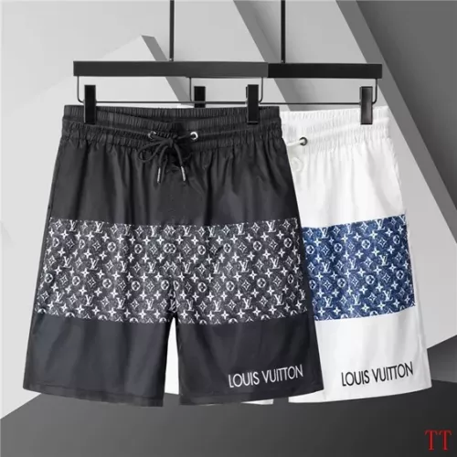 Cheap Louis Vuitton LV Pants For Men #1323327 Replica Wholesale [$36.00 USD] [ITEM#1323327] on Replica Louis Vuitton LV Pants