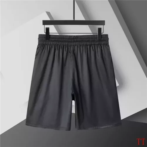 Cheap Louis Vuitton LV Pants For Men #1323328 Replica Wholesale [$36.00 USD] [ITEM#1323328] on Replica Louis Vuitton LV Pants