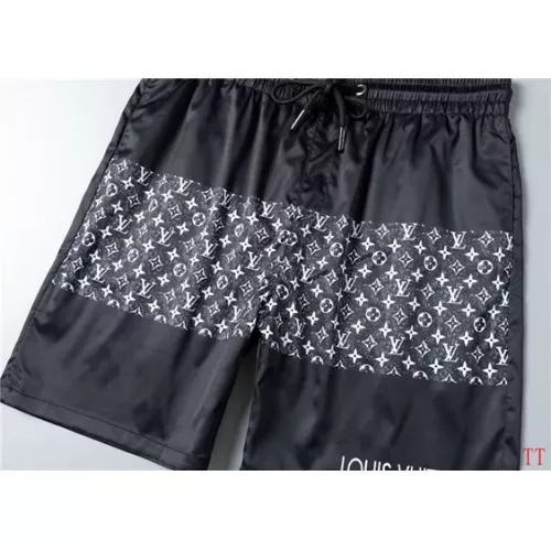 Cheap Louis Vuitton LV Pants For Men #1323328 Replica Wholesale [$36.00 USD] [ITEM#1323328] on Replica Louis Vuitton LV Pants