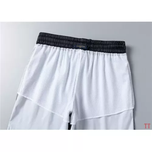 Cheap Louis Vuitton LV Pants For Men #1323328 Replica Wholesale [$36.00 USD] [ITEM#1323328] on Replica Louis Vuitton LV Pants