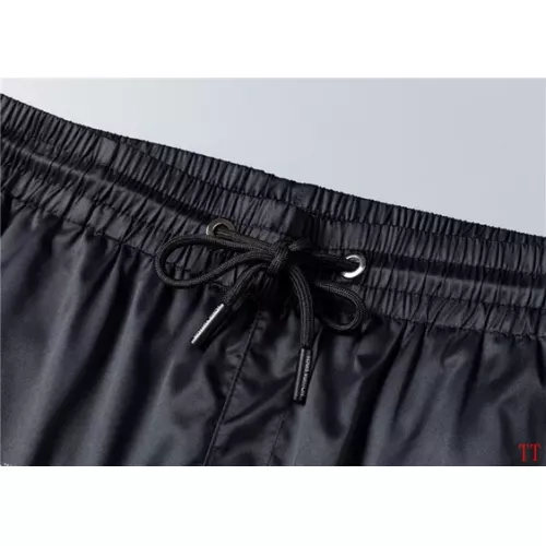 Cheap Louis Vuitton LV Pants For Men #1323328 Replica Wholesale [$36.00 USD] [ITEM#1323328] on Replica Louis Vuitton LV Pants