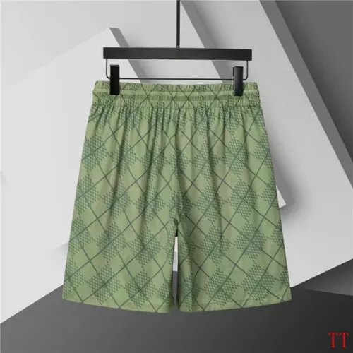 Cheap Louis Vuitton LV Pants For Men #1323329 Replica Wholesale [$36.00 USD] [ITEM#1323329] on Replica Louis Vuitton LV Pants