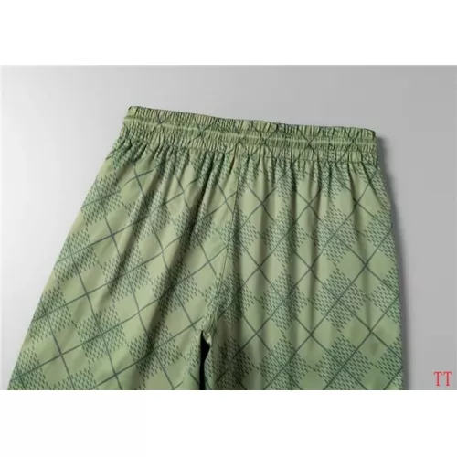 Cheap Louis Vuitton LV Pants For Men #1323329 Replica Wholesale [$36.00 USD] [ITEM#1323329] on Replica Louis Vuitton LV Pants