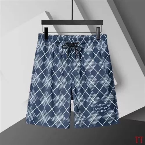 Louis Vuitton LV Pants For Men #1323330
