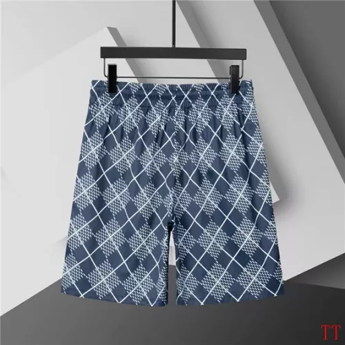 Cheap Louis Vuitton LV Pants For Men #1323330 Replica Wholesale [$36.00 USD] [ITEM#1323330] on Replica Louis Vuitton LV Pants