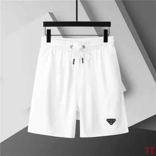 Prada Pants For Men #1323331