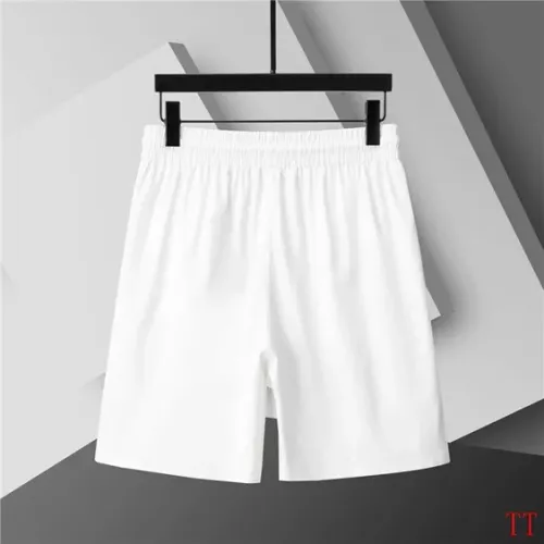 Cheap Prada Pants For Men #1323331 Replica Wholesale [$36.00 USD] [ITEM#1323331] on Replica Prada Pants