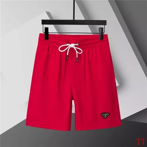 Prada Pants For Men #1323332