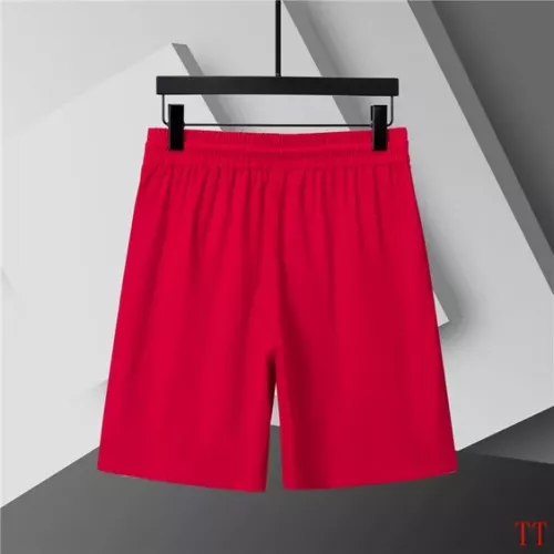 Cheap Prada Pants For Men #1323332 Replica Wholesale [$36.00 USD] [ITEM#1323332] on Replica Prada Pants