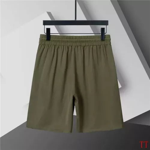 Cheap Prada Pants For Men #1323333 Replica Wholesale [$36.00 USD] [ITEM#1323333] on Replica Prada Pants