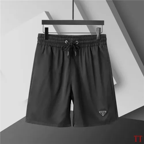 Prada Pants For Men #1323334