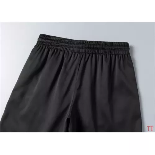 Cheap Prada Pants For Men #1323334 Replica Wholesale [$36.00 USD] [ITEM#1323334] on Replica Prada Pants