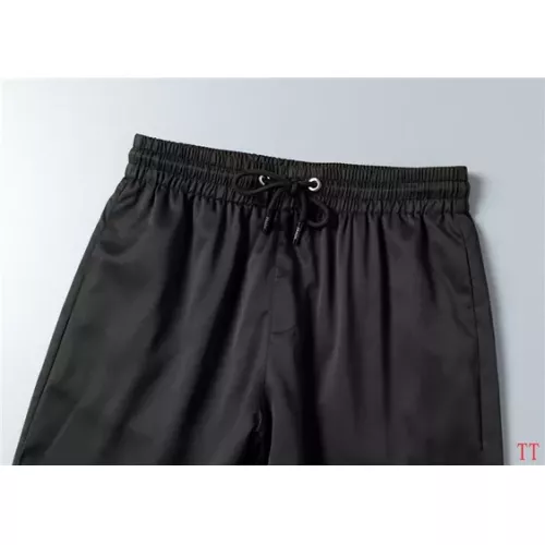 Cheap Prada Pants For Men #1323334 Replica Wholesale [$36.00 USD] [ITEM#1323334] on Replica Prada Pants