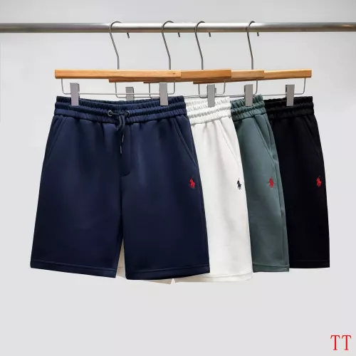Cheap Ralph Lauren Polo Pants For Men #1323338 Replica Wholesale [$39.00 USD] [ITEM#1323338] on Replica Ralph Lauren Polo Pants