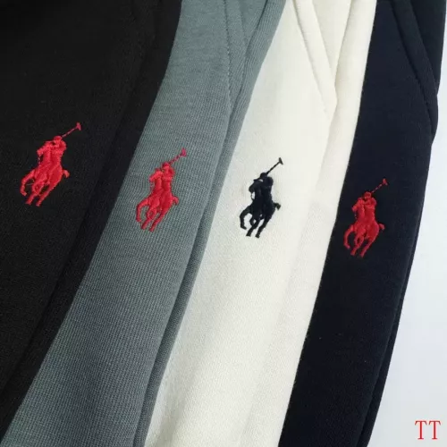 Cheap Ralph Lauren Polo Pants For Men #1323338 Replica Wholesale [$39.00 USD] [ITEM#1323338] on Replica Ralph Lauren Polo Pants