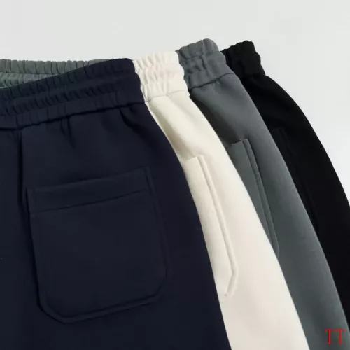 Cheap Ralph Lauren Polo Pants For Men #1323338 Replica Wholesale [$39.00 USD] [ITEM#1323338] on Replica Ralph Lauren Polo Pants
