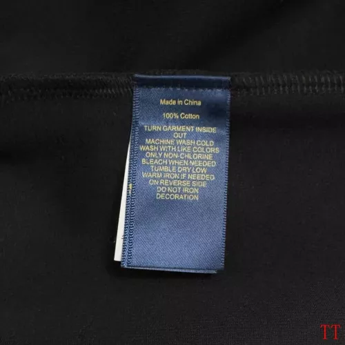 Cheap Ralph Lauren Polo Pants For Men #1323338 Replica Wholesale [$39.00 USD] [ITEM#1323338] on Replica Ralph Lauren Polo Pants