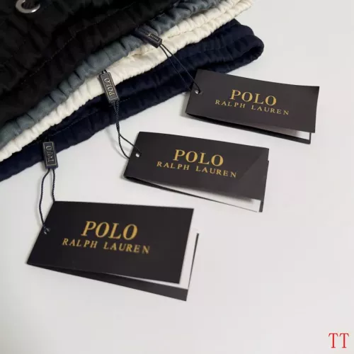Cheap Ralph Lauren Polo Pants For Men #1323338 Replica Wholesale [$39.00 USD] [ITEM#1323338] on Replica Ralph Lauren Polo Pants