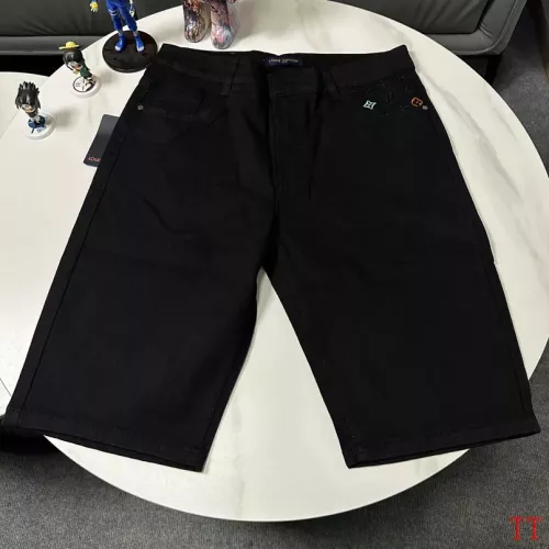 Cheap Louis Vuitton LV Jeans For Men #1323342 Replica Wholesale [$48.00 USD] [ITEM#1323342] on Replica Louis Vuitton LV Jeans