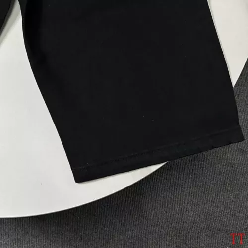 Cheap Louis Vuitton LV Jeans For Men #1323342 Replica Wholesale [$48.00 USD] [ITEM#1323342] on Replica Louis Vuitton LV Jeans