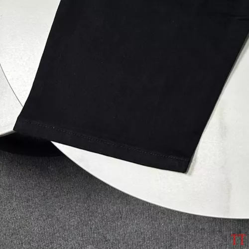 Cheap Louis Vuitton LV Jeans For Men #1323342 Replica Wholesale [$48.00 USD] [ITEM#1323342] on Replica Louis Vuitton LV Jeans