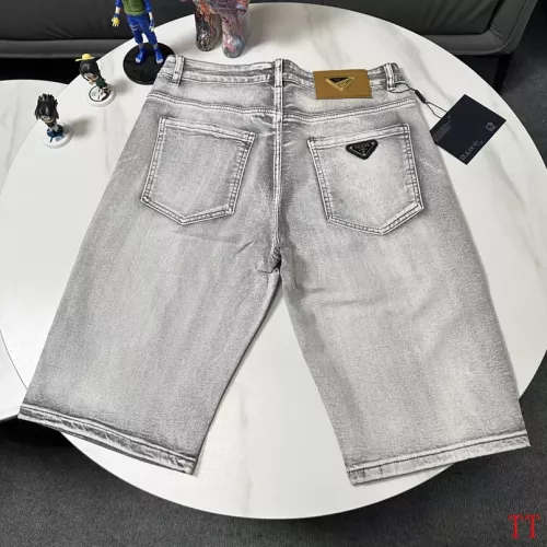 Prada Jeans For Men #1323343