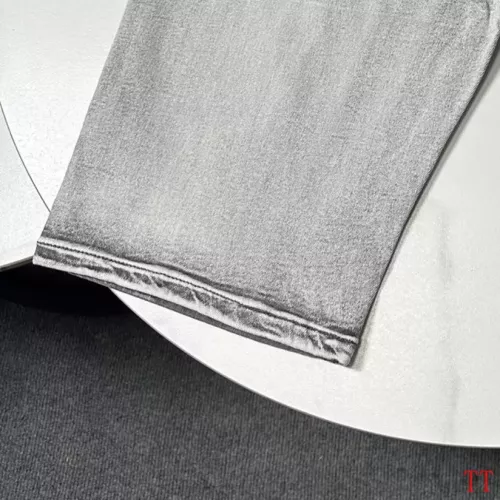 Cheap Prada Jeans For Men #1323343 Replica Wholesale [$48.00 USD] [ITEM#1323343] on Replica Prada Jeans