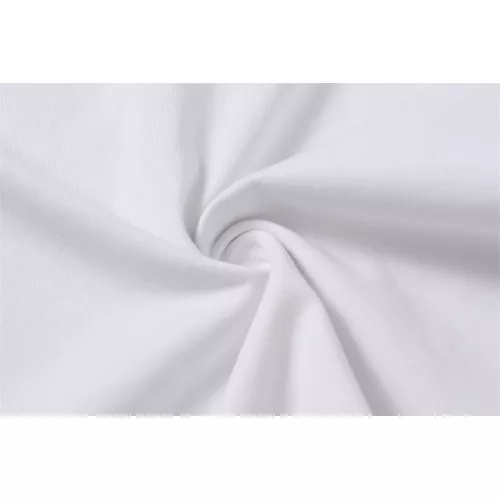 Cheap Louis Vuitton LV T-Shirts Short Sleeved For Unisex #1323362 Replica Wholesale [$36.00 USD] [ITEM#1323362] on Replica Louis Vuitton LV T-Shirts