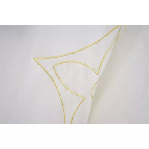 Cheap Louis Vuitton LV T-Shirts Short Sleeved For Unisex #1323368 Replica Wholesale [$36.00 USD] [ITEM#1323368] on Replica Louis Vuitton LV T-Shirts