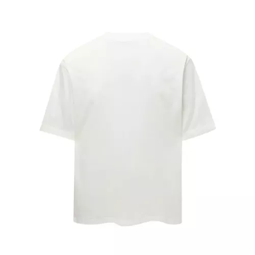 Cheap Givenchy T-Shirts Short Sleeved For Unisex #1323401 Replica Wholesale [$42.00 USD] [ITEM#1323401] on Replica Givenchy T-Shirts
